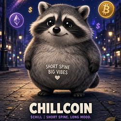 $JIMOTHY