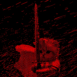 ‮RWI