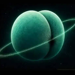 URANUS