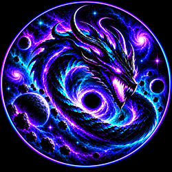 WYRM