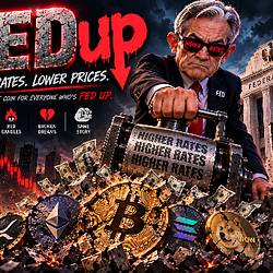 FEDup
