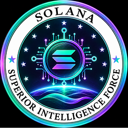 SIFSOL