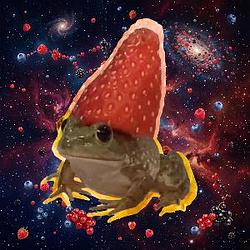 BERRY