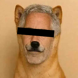INUFILES