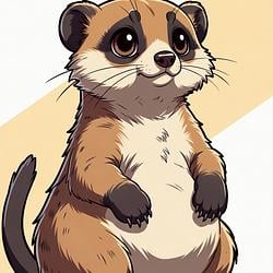BEARMEERKT / SOL