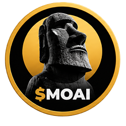 MOAI