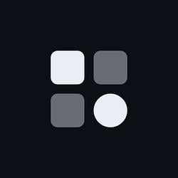 LOBBYPAD