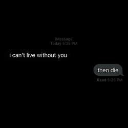 DIE
