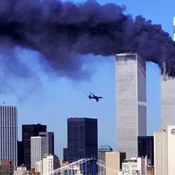 9/11