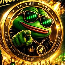 GRwpepe