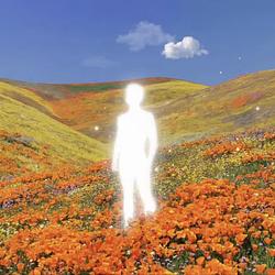 begreat
