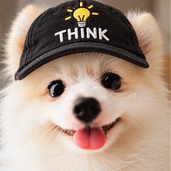 DogWifHat