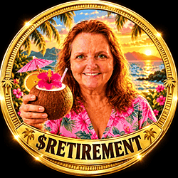 RETIREMENT