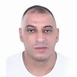 Abderrahim / USDC
