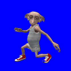 DOBY / SOL