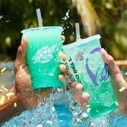 BLAST / SOL