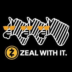 ZEAL