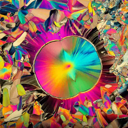 Dopamine