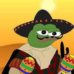 ELPEPE