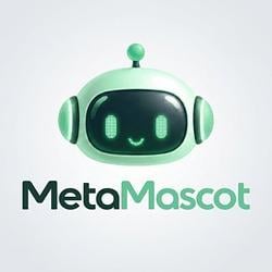 MASCOT