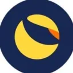 LUNA / SOL