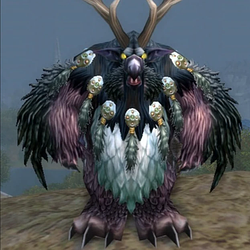 MOONKIN / WETH 0.25%