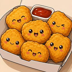 THENUGS