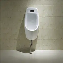 URINAL