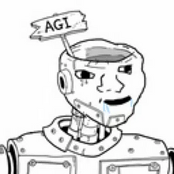 autistic genius intelligence