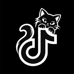 TIPPEDCAT