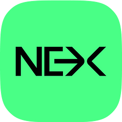 NEX Ai / SOL