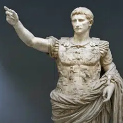 MAIUS