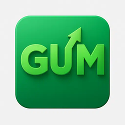 GUM