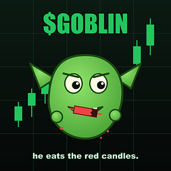 GOBLIN