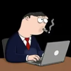 laptep