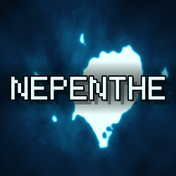 NEPENTHE / WETH