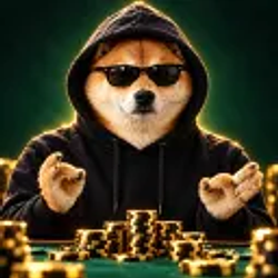 CHIPS