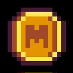 MEME