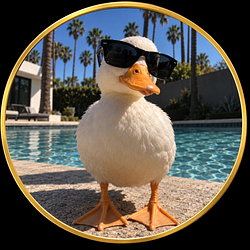 $coolduck / SOL