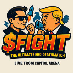 FiGHT