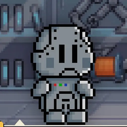 SYNTHETIC