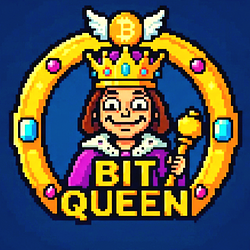 BITQUEEN
