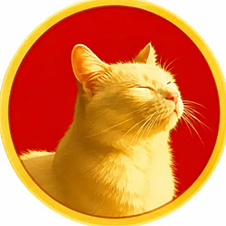 幸运猫 / SOL