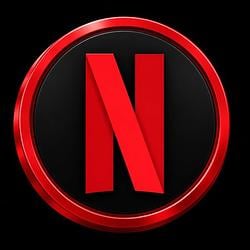 Nutflx
