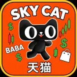 天猫 / SOL