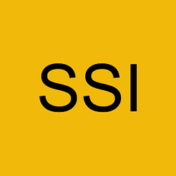 SSI