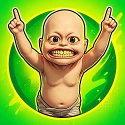 CBABY
