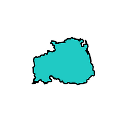 ISLAND / SOL