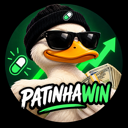 PTW