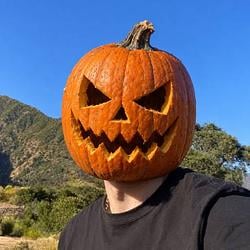 Jack